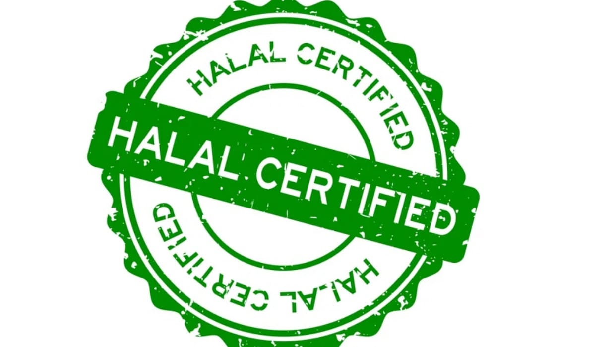 Lucknow News: Raids regarding Halal products continued for the second day, team formed for investigation