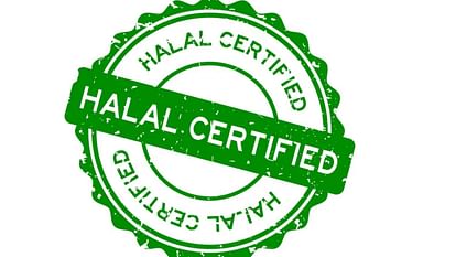 Halal certification is lure of earning Rs 30 thousand crores