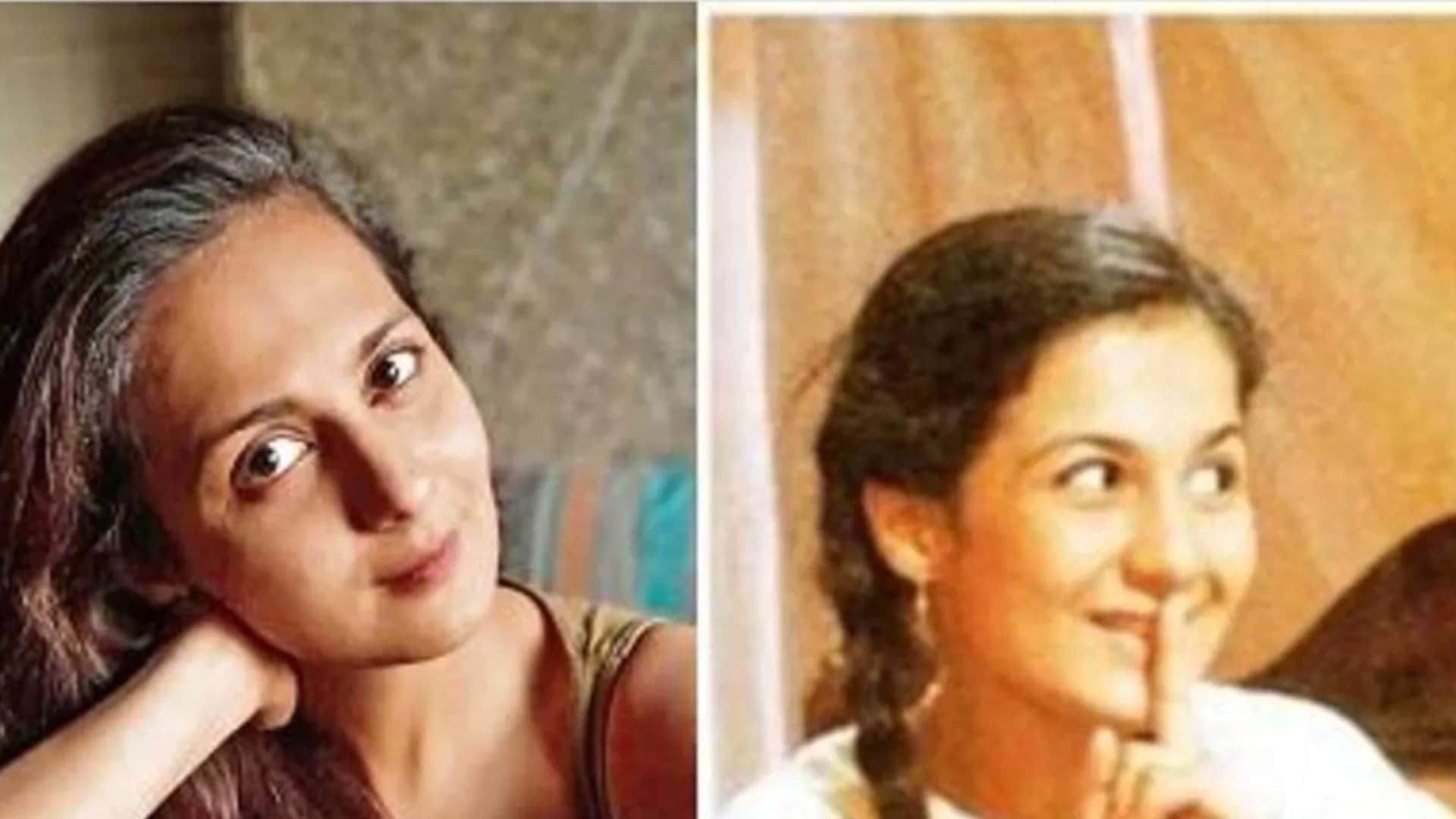 Bollywood Child Artist work Hansika Motwani Karishma Acharya Zoya Afroz Know their profession