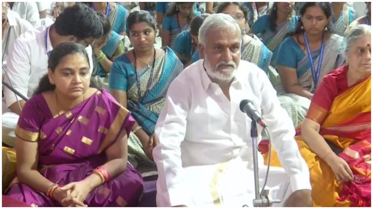 News and Update today, Maharashtra, tamil nadu, north east