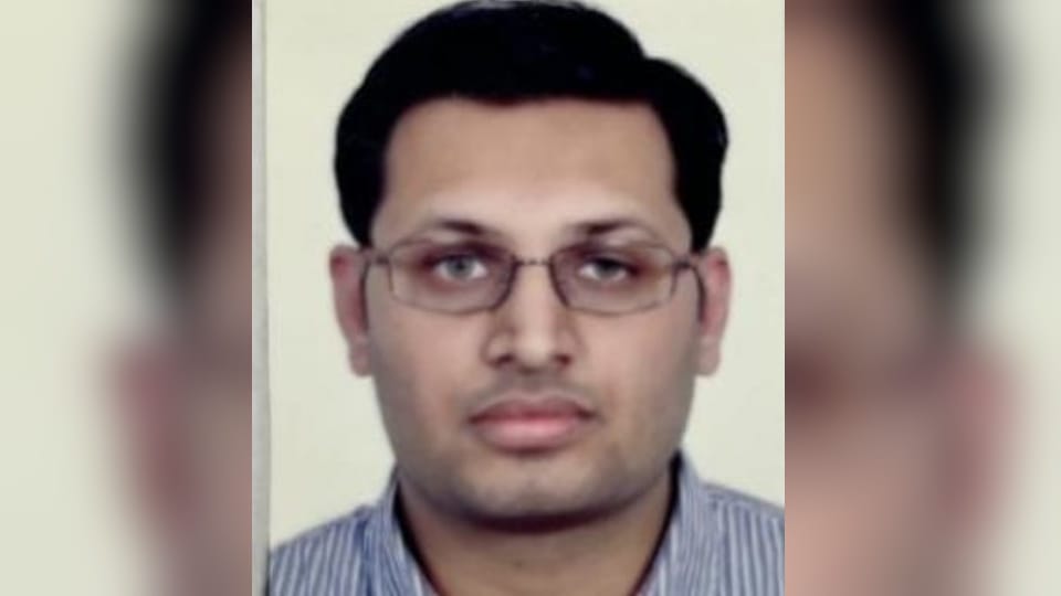 Businessman kidnapped and demanded ransom in Ludhiana