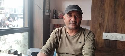 Rajasthan election: Jodhpur is in grasp of ashok gehlot, know what voters are saying about government schemes