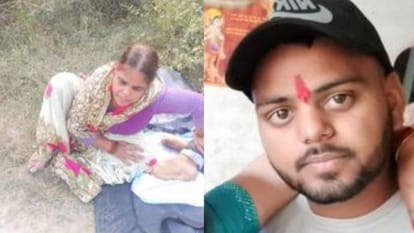 Four police teams engaged in search of Shivam Gupta killers in Shahjahanpur