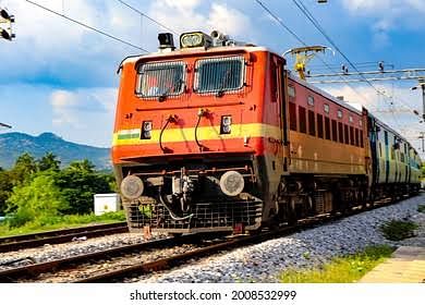 Train Status : forty-five Pair Of Chhath Special Trains to return out of Bihar By This Route.Indian Railway