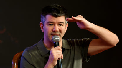 From Steve Jobs to Sam Altman: Know These 10 Founders Who Were Fired From Their Own Company