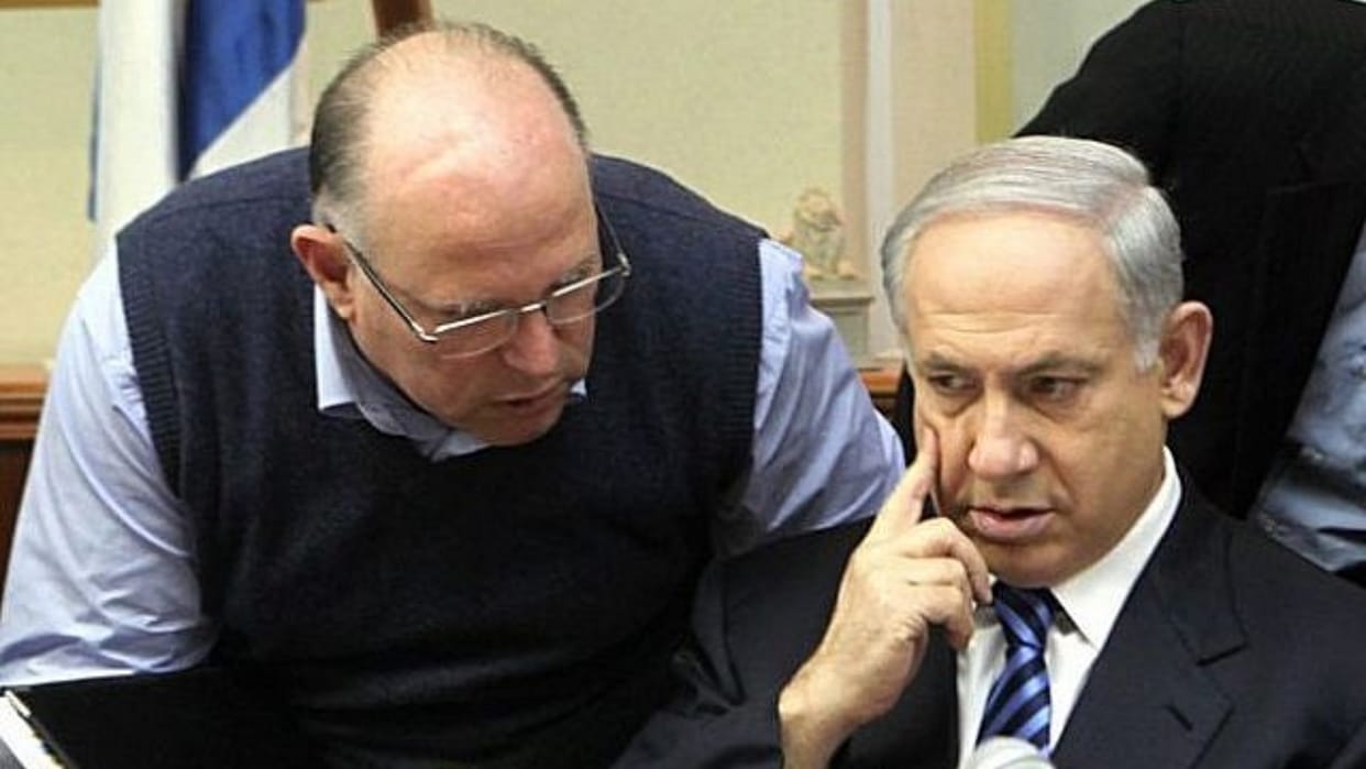 October 7 attacks caught Israel off-guard on strategic level: Former Israeli NSA