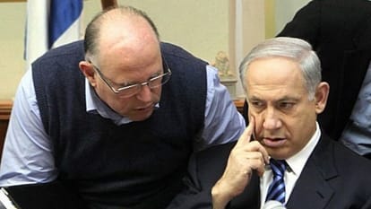 Israel: 'अचानक हमले ने सिस्टम की विफलता को उजागर किया, पर्याप्त जानकारी की कमी थी', पूर्व मोसाद प्रमुख का बयान October 7 attacks caught Israel off-guard on strategic level: Former Israeli NSA