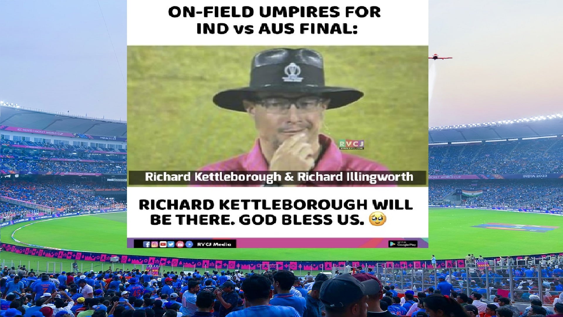 IND vs AUS World Cup Final IND VS AUS in Narendra modi stadium social media memes