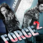 फोर्स 2