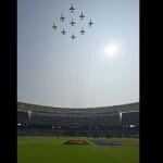 IND vs AUS, India vs Australia, ODI World Cup 2023, IND vs AUS Final, Ahmedabad Skies Roar, Indian A