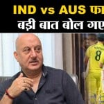 इंडिया वर्सेस ऑस्ट्रेलिया