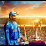 विश्व कप 2023