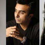 ऋतिक रोशन, संजय गढ़वी, प्रीतम