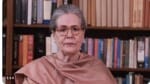 Sonia gandhi wishes team india
