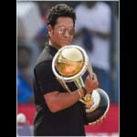 World Cup 2023