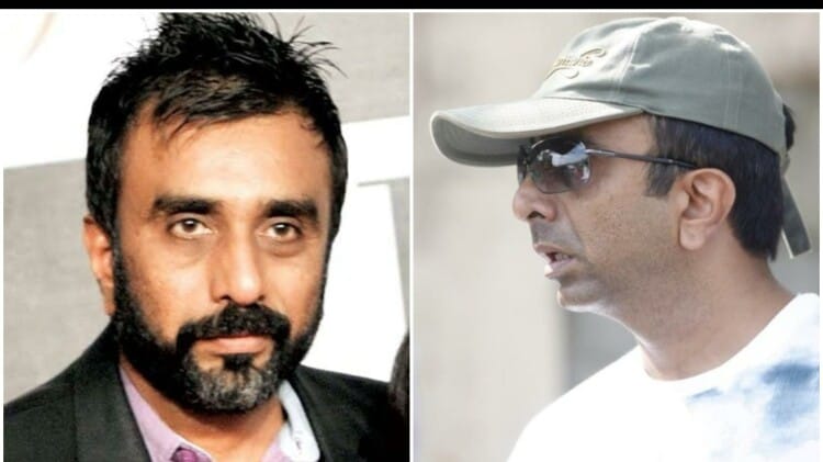 Sanjay Gadhvi Last Interview:‘मैंने गर्भ में सीखा सिनेमा, उधास मामा की लोरियों से सीखा संगीत, धूम 4 के लिए…’ – Sanjay Gadhvi Passed Away His Last Interview With Amar Ujala Dhoom 4 Aditya Chopra Mahnar Udhas Kalyanji