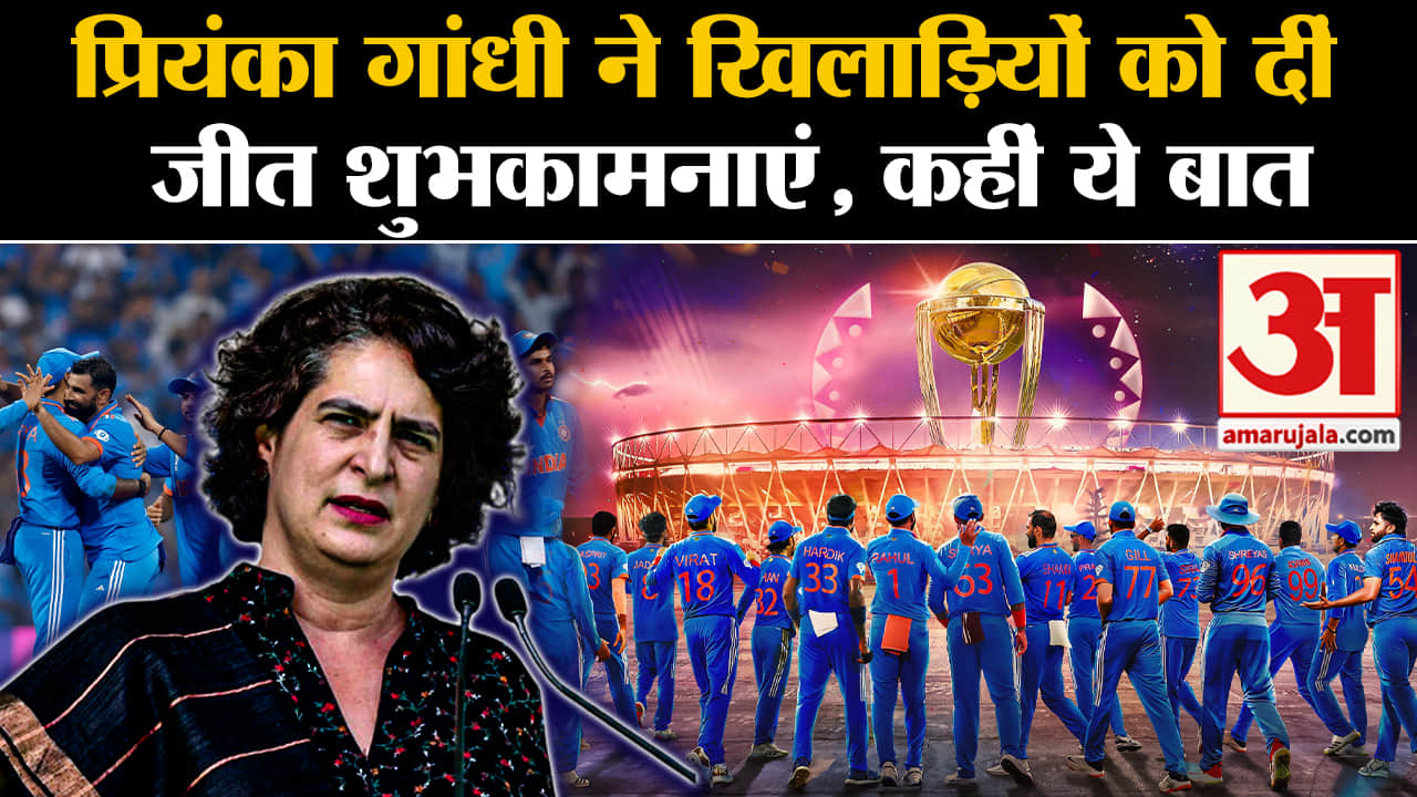 भारत बनाम ऑस्ट्रेलिया