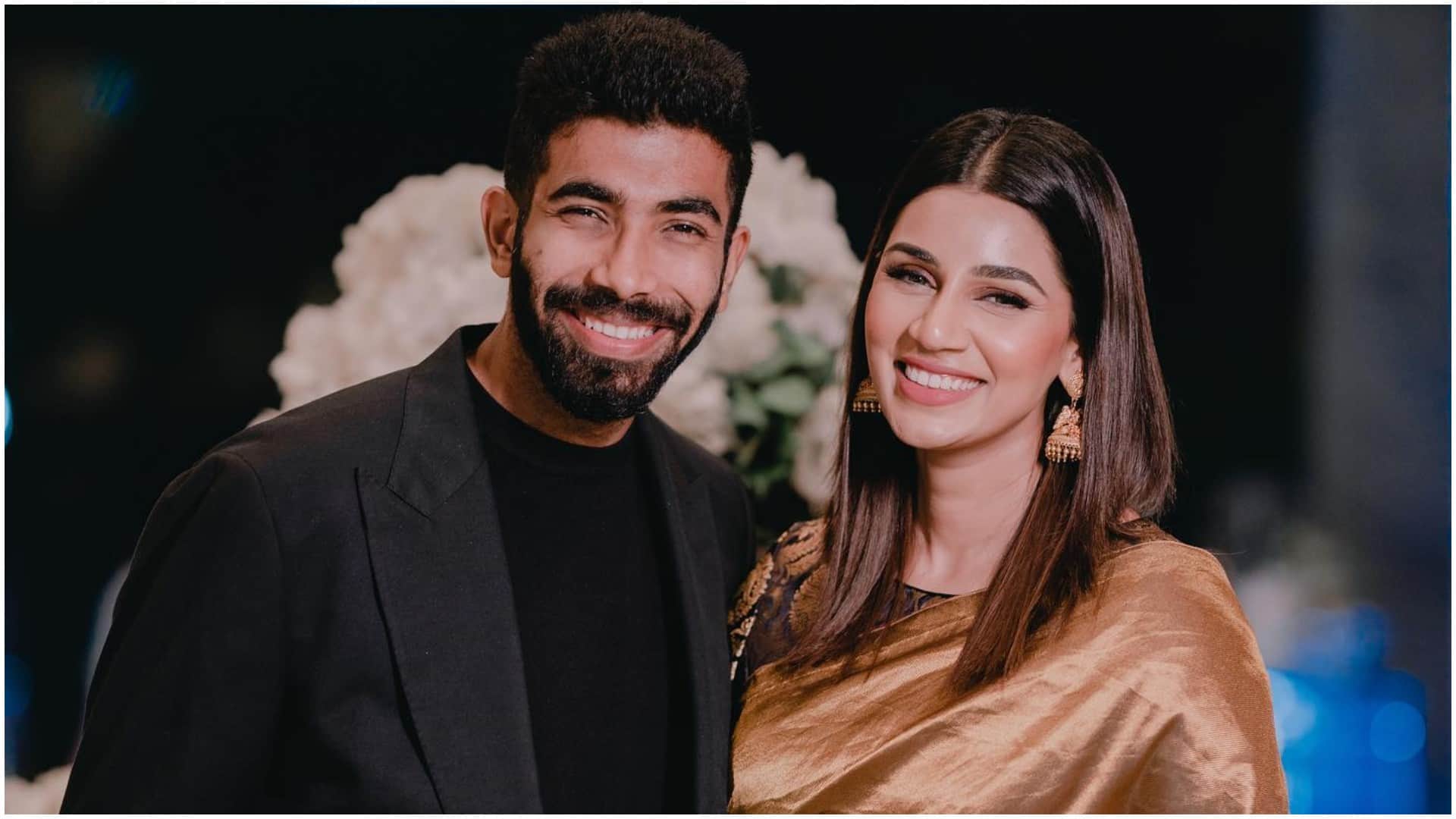 IND vs AUS World Cup 2023 Final Team India Cricketers Wife Career of anushka Sharma Athiya Ritika Sajdeh