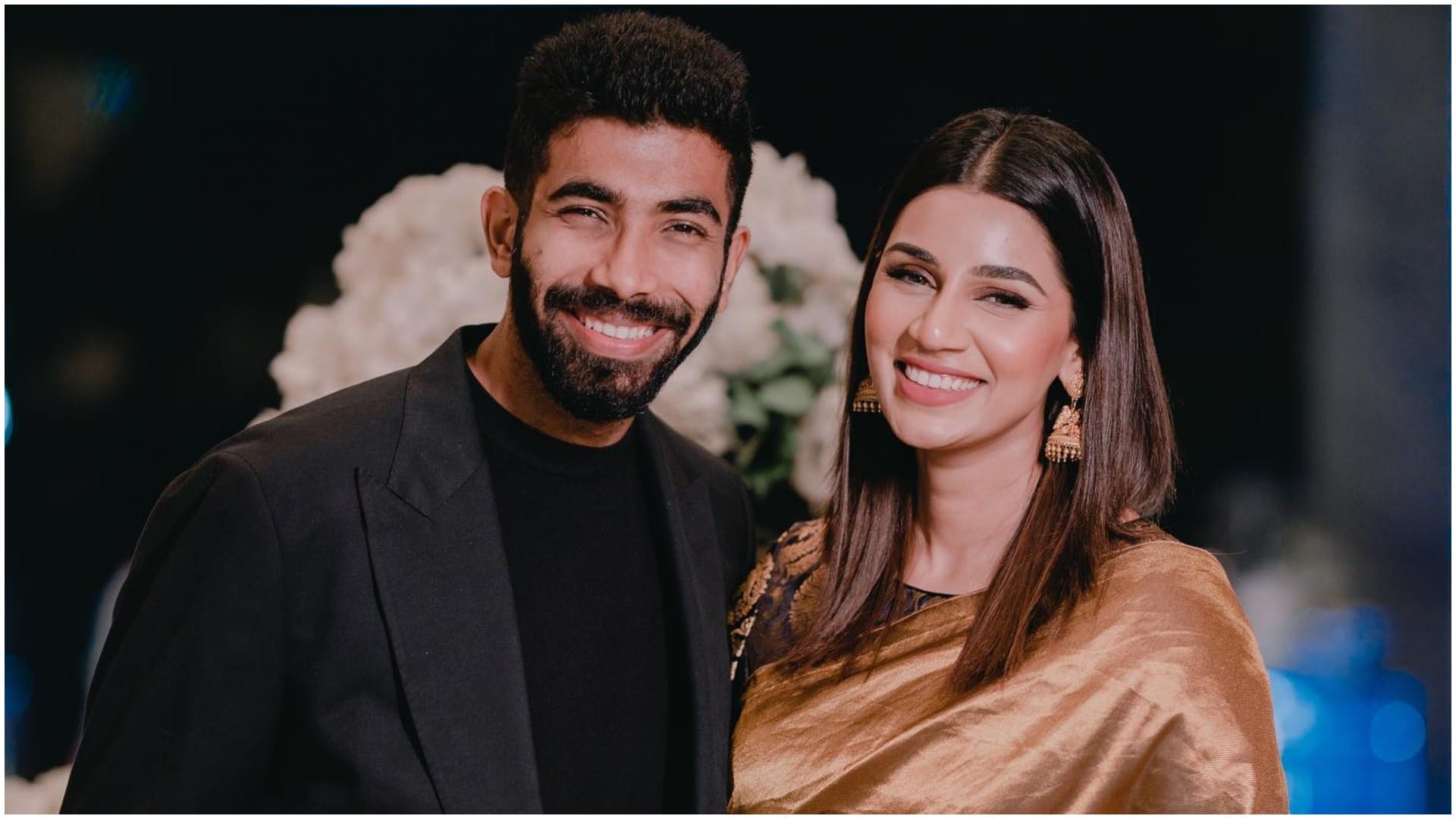 IND vs AUS World Cup 2023 Final Team India Cricketers Wife Career of anushka Sharma Athiya Ritika Sajdeh