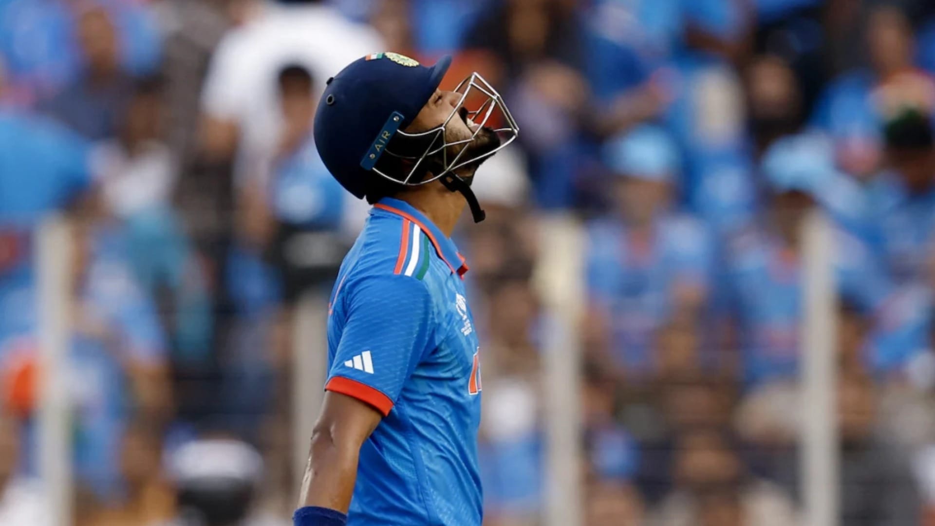 KL Rahul responds to criticism after Test Century, says People hailing me were abusing me months ago IND vs SA