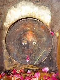 12 Sun Gods of Varanasi in pictures: Some were installed by Yamraj and some by Lord Vishnu