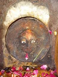 12 Sun Gods of Varanasi in pictures: Some were installed by Yamraj and some by Lord Vishnu