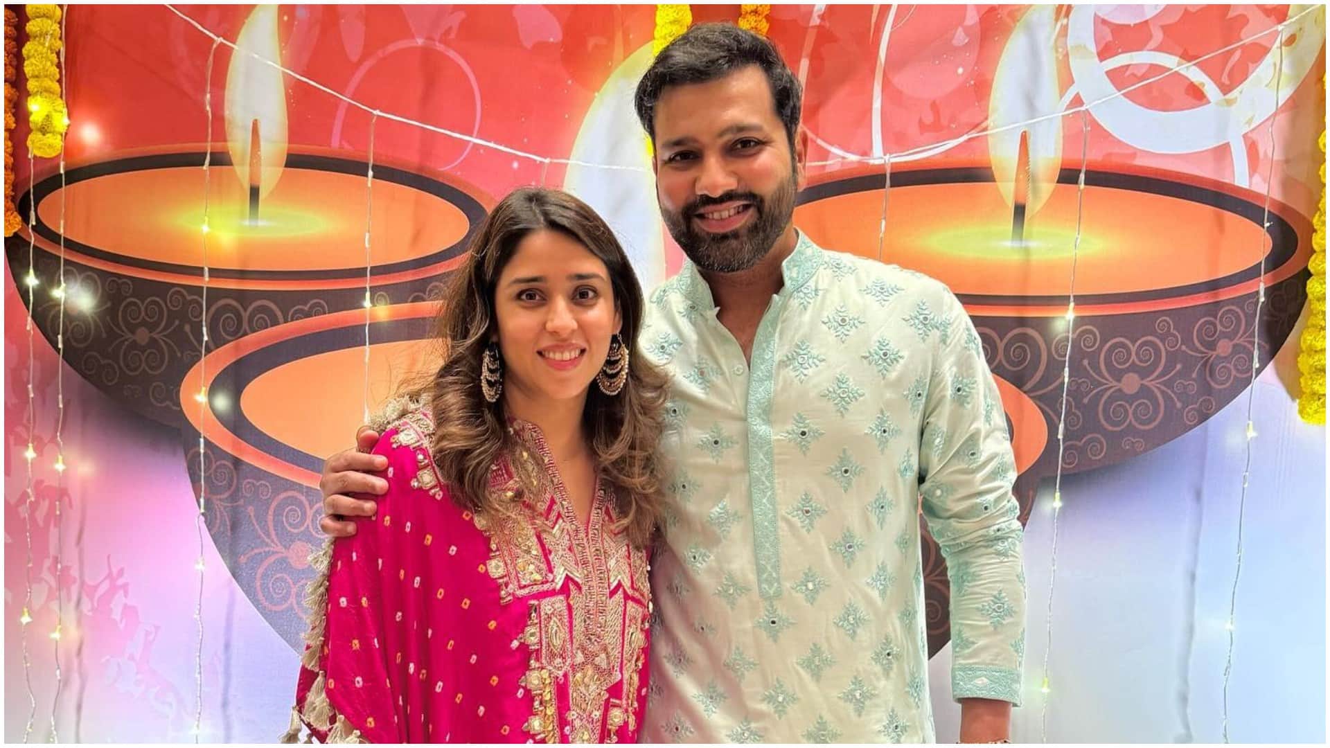 IND vs AUS World Cup 2023 Final Team India Cricketers Wife Career of anushka Sharma Athiya Ritika Sajdeh