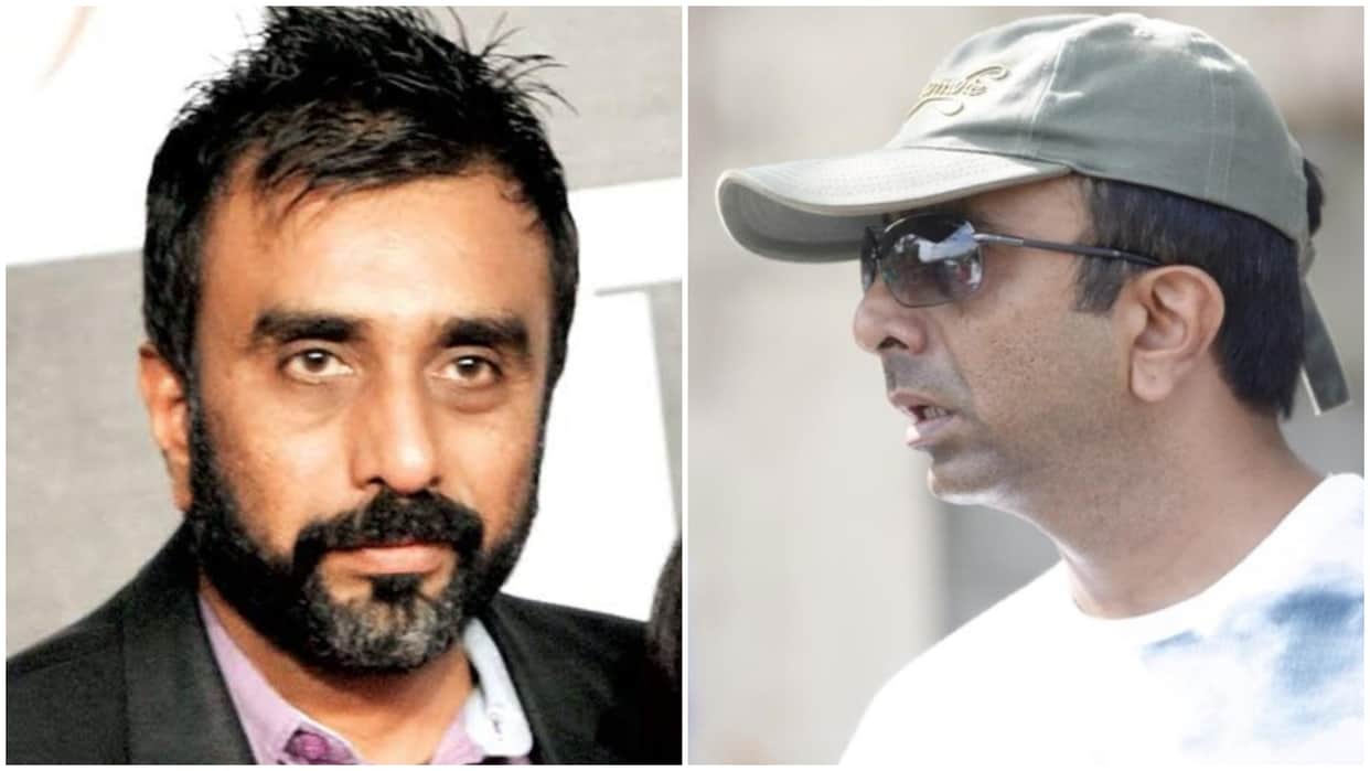Sanjay Gadhvi Passed Away his last Interview with Amar Ujala Dhoom 4 Aditya chopra mahnar udhas kalyanji