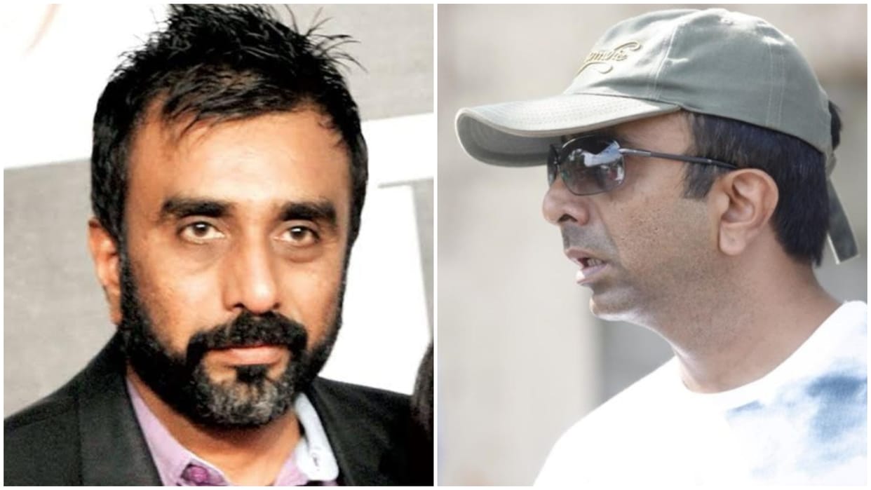 Sanjay Gadhvi Passed Away his last Interview with Amar Ujala Dhoom 4 Aditya chopra mahnar udhas kalyanji