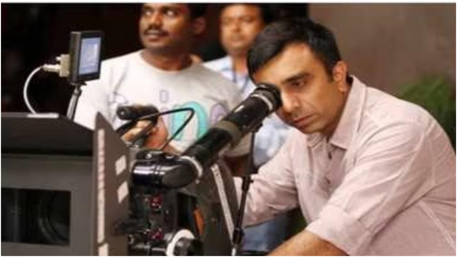 Sanjay Gadhvi Passed Away his last Interview with Amar Ujala Dhoom 4 Aditya chopra mahnar udhas kalyanji