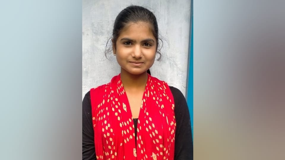 Murder in bareilly 11th class student committed suicide in Bareilly