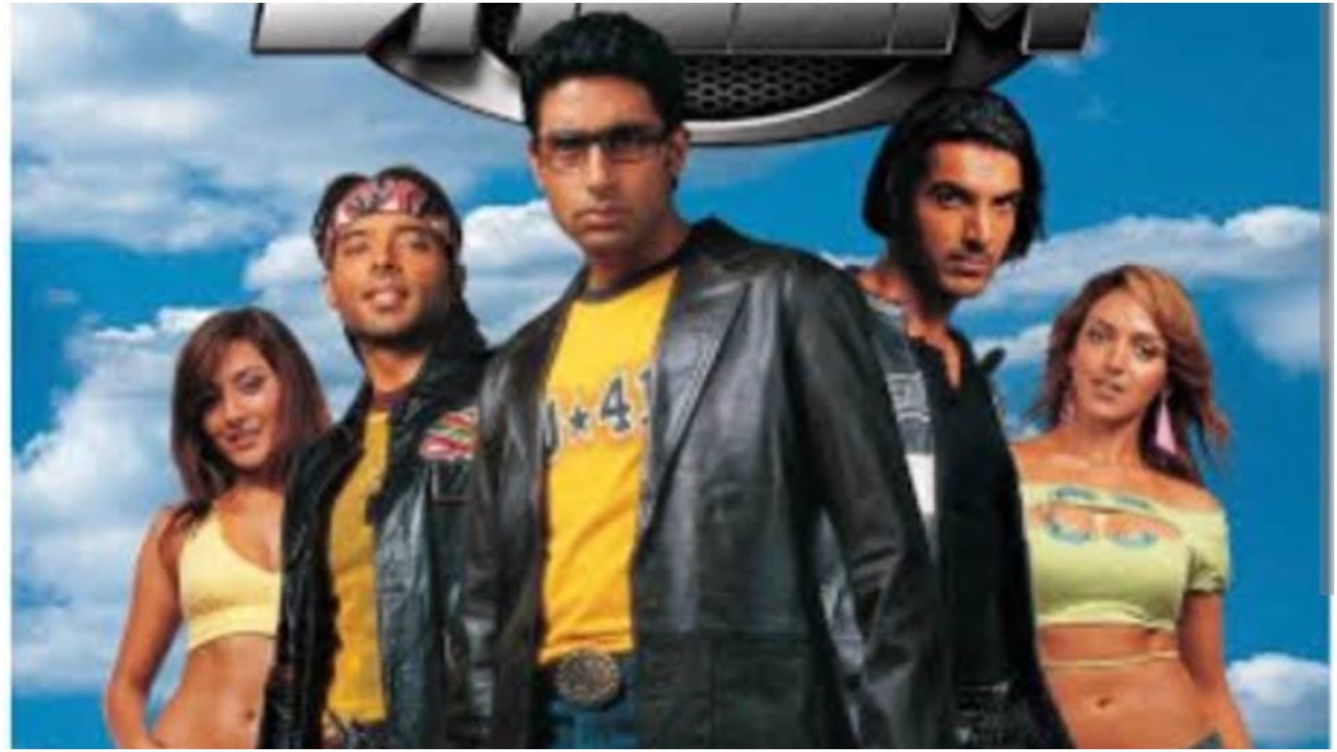 Sanjay Gadhvi Passed Away his last Interview with Amar Ujala Dhoom 4 Aditya chopra mahnar udhas kalyanji
