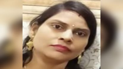 Woman dies under suspicious circumstances husband accused of poisoning her