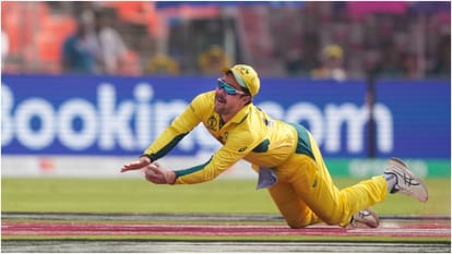 IND vs AUS WC 2023 Final Match Analysis Innings Key Highlights and Turning Points News in Hindi