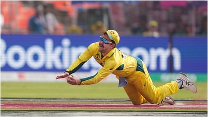 IND vs AUS Final: जिस गेंदबाजी के दम पर यहां तक पहुंचे, वही गेंदबाजी फाइनल में हुई बेअसर, जानें हार के 10 कारण IND vs AUS WC 2023 Final Match Analysis Innings Key Highlights and Turning Points News in Hindi
