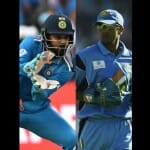 KL Rahul, Leave Behind, Rahul Dravid, Most Dismissals, as wicketkeeper, ODI World Cup 2023, India