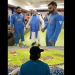 ODI WC PMModi