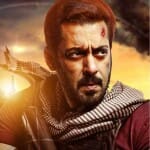 टाइगर 3, खिचड़ी 2