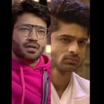 विक्की जैन