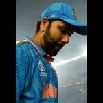 VIDEO, Ritika Sajdeh, Rohit Sharma emotional, Rohit Sharma crying, Anushka Sharma Emotional, India,