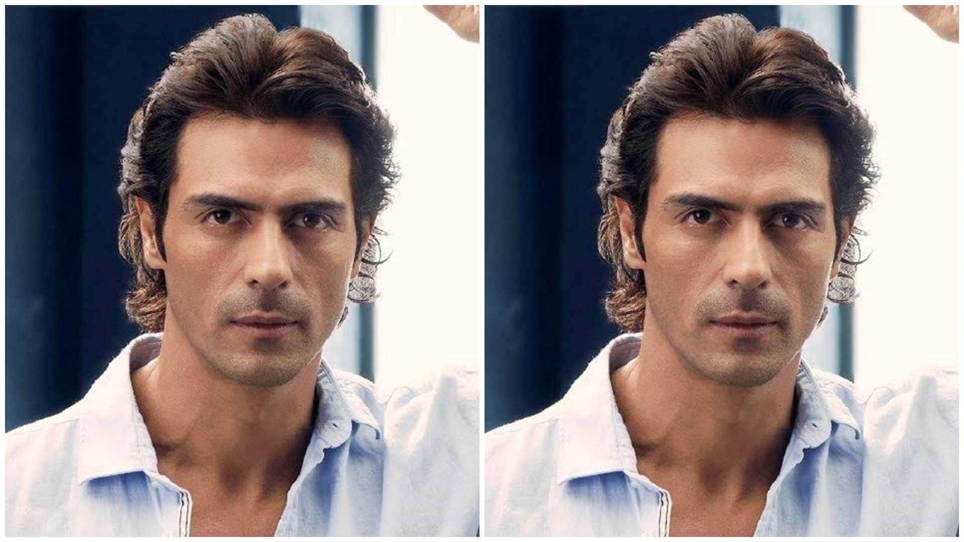 Ranbir Kapoor Film Animal Actor Bobby Deol movie Penthouse will not release ott platform netflix denied