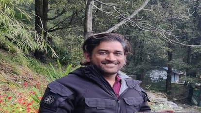 Mahendra Singh Dhoni disappointed with Team India defeat