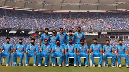 IND vs SA: Will Rohit Sharma captain in T20 World Cup? India will play 8 matches before tournament; IPL 2024