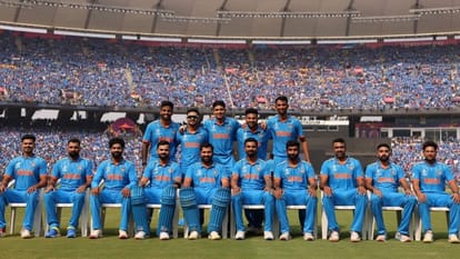 IND vs SA: Will Rohit Sharma captain in T20 World Cup? India will play 8 matches before tournament; IPL 2024