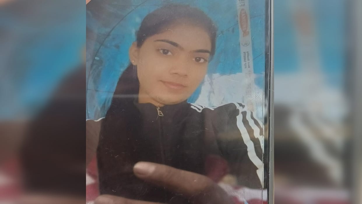 Death of female constable under suspicious circumstances in Bulandshahr