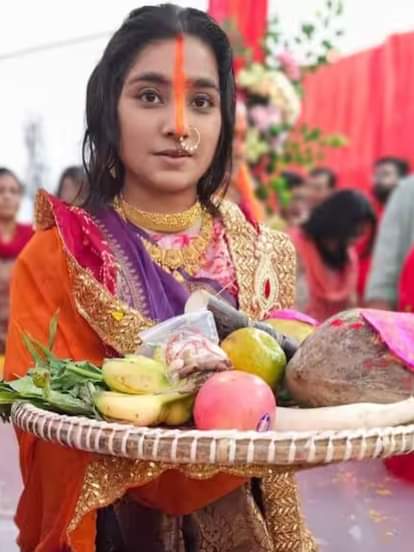 नेहा मर्दा