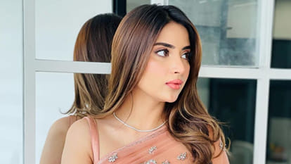 Pakistani Stars who made fun bollywood Celebs Abdul Razzak Aishwarya Rai Shahrukh Khan Pathaan Adnan Siddiqui