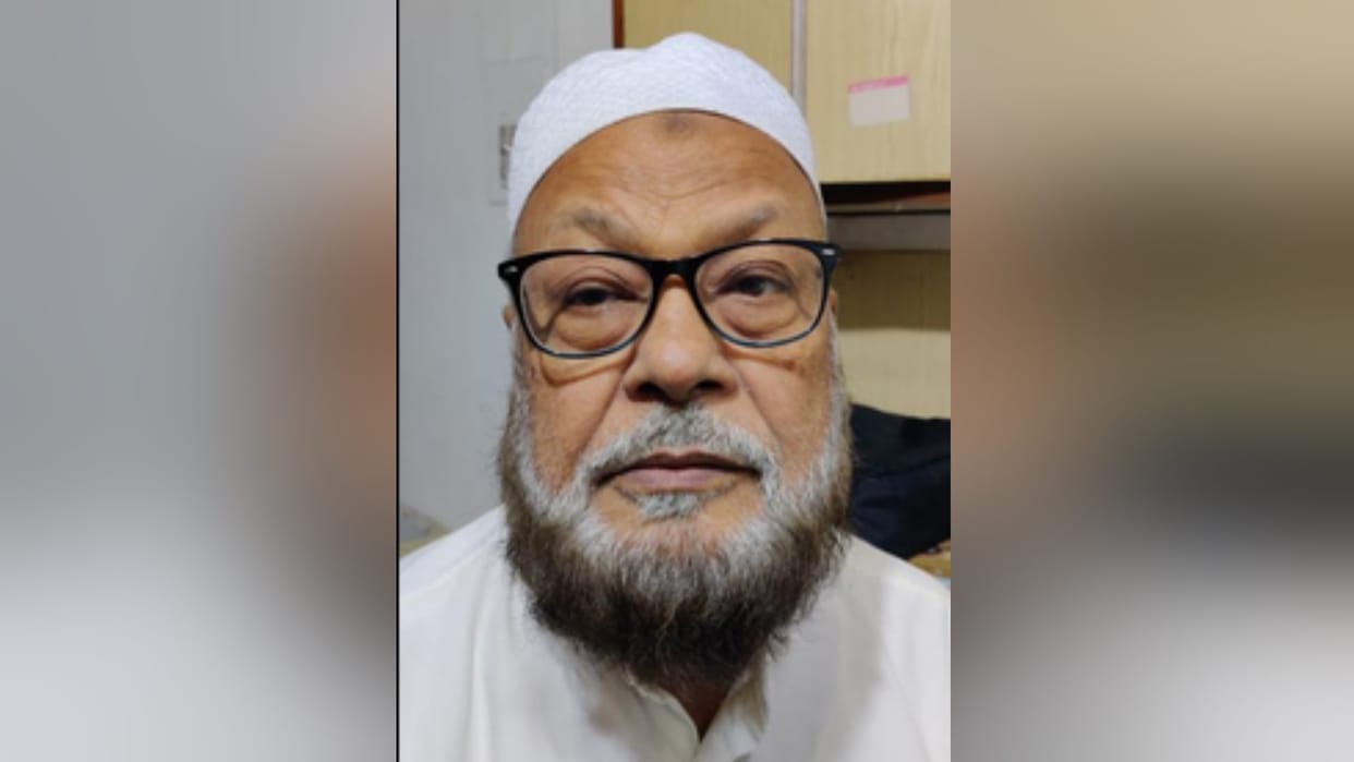 Jamiat's Halal Trust will go to court against the ban