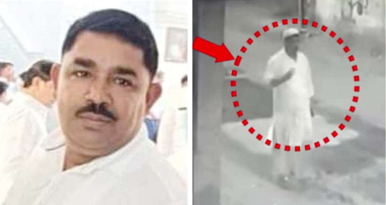 West Bengal: three arrested in TMC leader's murder in Joynagar