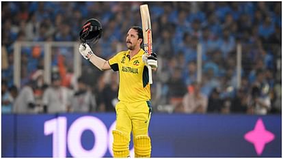 World Cup 2023: विराट के शतकों के अर्धशतक से लेकर टाइम आउट विवाद तक, कभी नहीं भूलेंगे विश्व कप के ये लम्हें IND vs AUS World Cup Final memorable incidents of world cup 2023